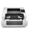 Drukarka HP LaserJet Pro 400 M404dw - nr 4