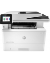 HP LaserJet Pro M428fdw MFP - nr 83