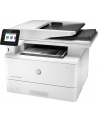 HP LaserJet Pro M428fdw MFP - nr 84