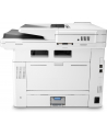 HP LaserJet Pro M428fdw MFP - nr 86