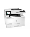 HP LaserJet Pro M428fdw MFP - nr 96