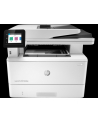 HP LaserJet Pro M428fdw MFP - nr 98