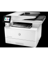 HP LaserJet Pro M428fdw MFP - nr 99