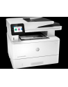 HP LaserJet Pro M428fdw MFP - nr 101