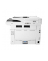 HP LaserJet Pro M428fdw MFP - nr 14