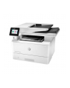 HP LaserJet Pro M428fdw MFP - nr 15