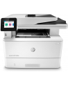 HP LaserJet Pro M428fdw MFP - nr 1