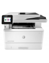 HP LaserJet Pro M428fdw MFP - nr 22