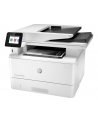 HP LaserJet Pro M428fdw MFP - nr 23