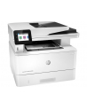 HP LaserJet Pro M428fdw MFP - nr 24