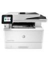 HP LaserJet Pro M428fdw MFP - nr 26