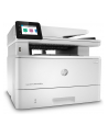 HP LaserJet Pro M428fdw MFP - nr 35