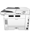 HP LaserJet Pro M428fdw MFP - nr 45