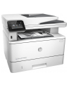 HP LaserJet Pro M428fdw MFP - nr 46