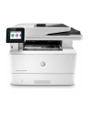 HP LaserJet Pro M428fdw MFP - nr 61