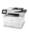 HP LaserJet Pro M428fdw MFP - nr 62