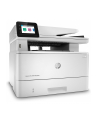 HP LaserJet Pro M428fdw MFP - nr 65