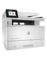 HP LaserJet Pro M428fdw MFP - nr 73