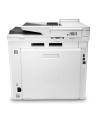 HP Color LaserJet Pro M479fdn MFP - nr 33