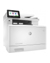HP Color LaserJet Pro M479fdn MFP - nr 36