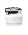 HP Color LaserJet Pro M479fdn MFP - nr 15