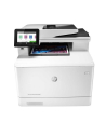 HP Color LaserJet Pro M479fdn MFP - nr 51