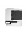 HP Color LaserJet Pro M479fdn MFP - nr 52