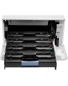 HP Color LaserJet Pro M479fdn MFP - nr 55