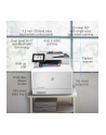 HP Color LaserJet Pro M479fdn MFP - nr 56