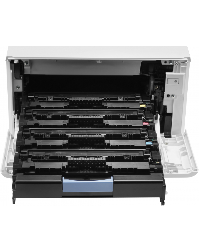 HP Color LaserJet Pro M479fdn MFP główny