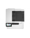 HP Color LaserJet Pro M479fdn MFP - nr 73