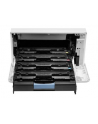 HP Color LaserJet Pro M479fdn MFP - nr 75