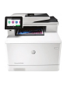 HP Color LaserJet Pro M479fdn MFP - nr 77