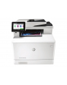 HP Color LaserJet Pro M479fdw MFP - nr 48