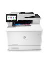 HP Color LaserJet Pro M479fdw MFP - nr 52