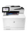 HP Color LaserJet Pro M479fdw MFP - nr 53