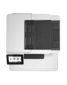 HP Color LaserJet Pro M479fdw MFP - nr 55