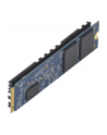 Patriot Viper VP4100 SSD 1TB M.2 2280, PCIe x4, NVMe 5000/4400MB/s - nr 11