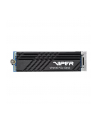 Patriot Viper VP4100 SSD 1TB M.2 2280, PCIe x4, NVMe 5000/4400MB/s - nr 13