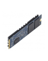 Patriot Viper VP4100 SSD 1TB M.2 2280, PCIe x4, NVMe 5000/4400MB/s - nr 17