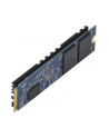 Patriot Viper VP4100 SSD 1TB M.2 2280, PCIe x4, NVMe 5000/4400MB/s - nr 23