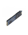 Patriot Viper VP4100 SSD 1TB M.2 2280, PCIe x4, NVMe 5000/4400MB/s - nr 4