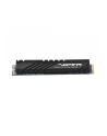 Patriot Viper VP4100 SSD 1TB M.2 2280, PCIe x4, NVMe 5000/4400MB/s - nr 5
