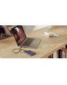 western digital Dysk zewnętrzny WD My Passport for Mac, 2.5'', 5TB, USB 3.1, niebieski - nr 26