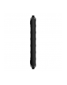 western digital Dysk zewnętrzny WD Black P10 Game Drive, 2.5'', 2TB, USB 3.0, czarny - nr 11