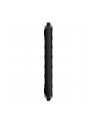 western digital Dysk zewnętrzny WD Black P10 Game Drive, 2.5'', 2TB, USB 3.0, czarny - nr 21