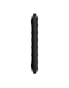 western digital Dysk zewnętrzny WD Black P10 Game Drive, 2.5'', 2TB, USB 3.0, czarny - nr 34