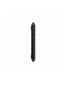 western digital Dysk zewnętrzny WD Black P10 Game Drive, 2.5'', 2TB, USB 3.0, czarny - nr 39