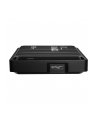 western digital Dysk zewnętrzny WD Black P10 Game Drive, 2.5'', 4TB, USB 3.0, czarny - nr 46