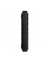 western digital Dysk zewnętrzny WD Black P10 Game Drive, 2.5'', 4TB, USB 3.0, czarny - nr 48